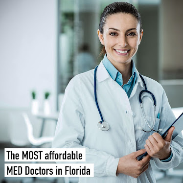 Emerald Medical Center - Medical Marijuana Card Doctors Fort Myers