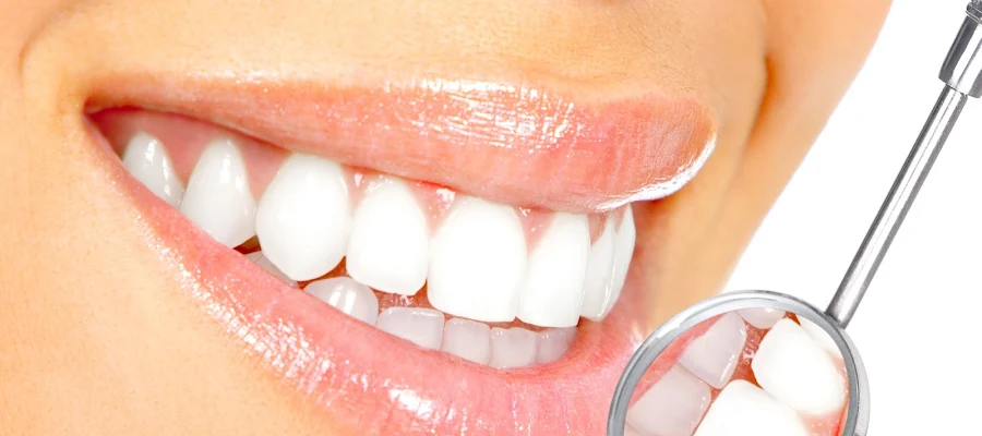 Emerald West Dental