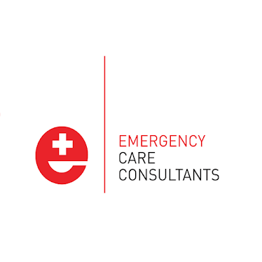 Emergency Care Consultants
