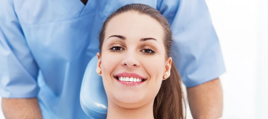 Emergency Dental Care USA