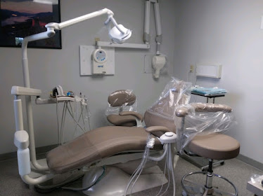 Emergency Dental Care USA