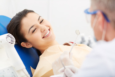 Emergency Dental Center