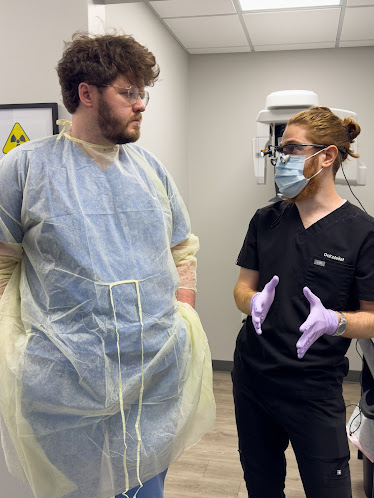 Emergency Dental of Columbus