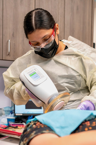 Emergency Dental of Kansas City