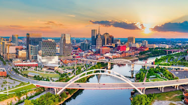 Emergency Dental of Nashville