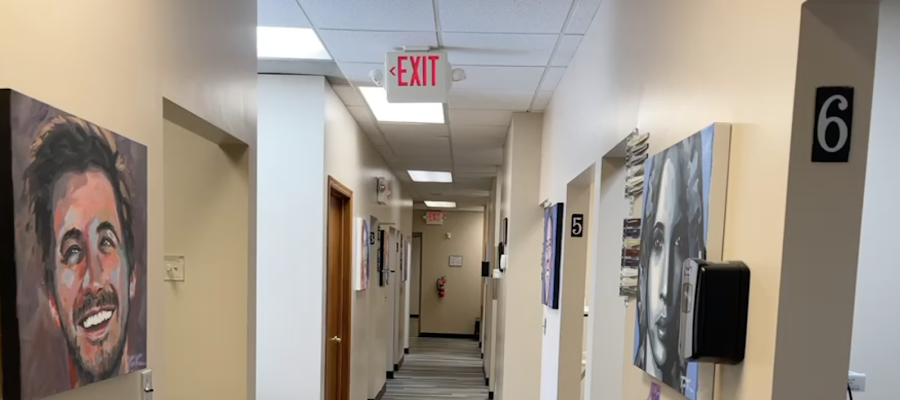 Emergency Dental of Omaha