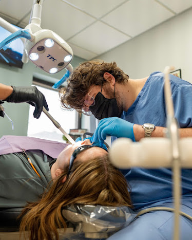 Emergency Dental of Phoenix