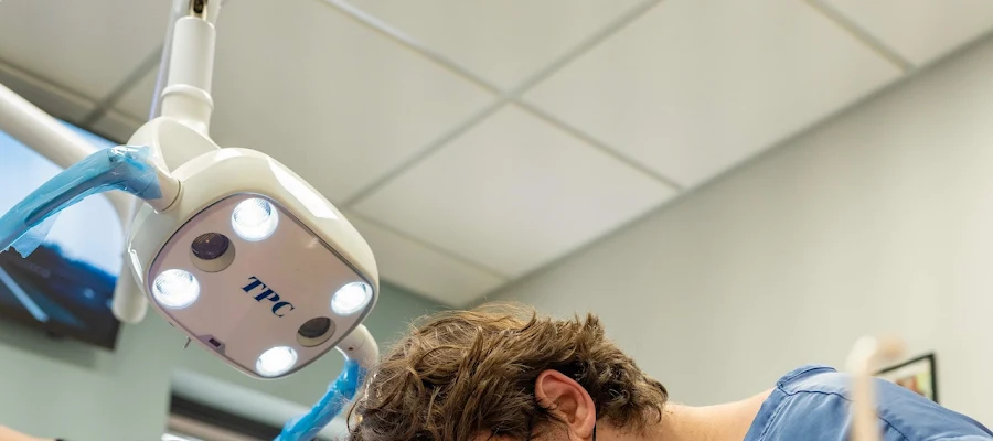 Emergency Dental of Phoenix