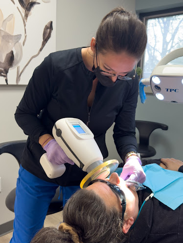 Emergency Dental of Sacramento