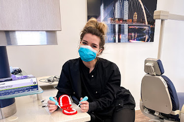 Emergency Dentist Des Moines