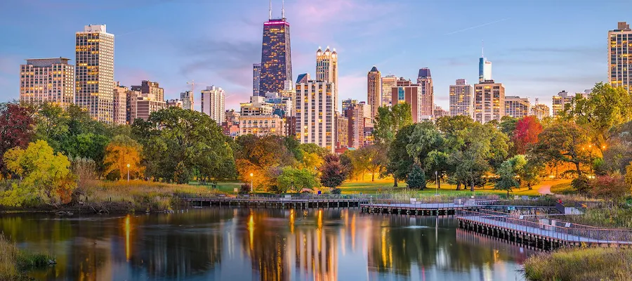 Emergency Dentist of Chicago