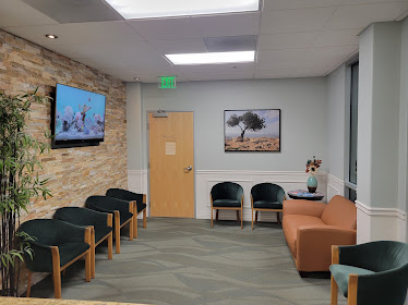 Emergency Dentist San Marcos