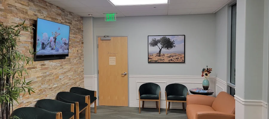Emergency Dentist San Marcos