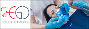 Emergency & General Dental - Beaverton