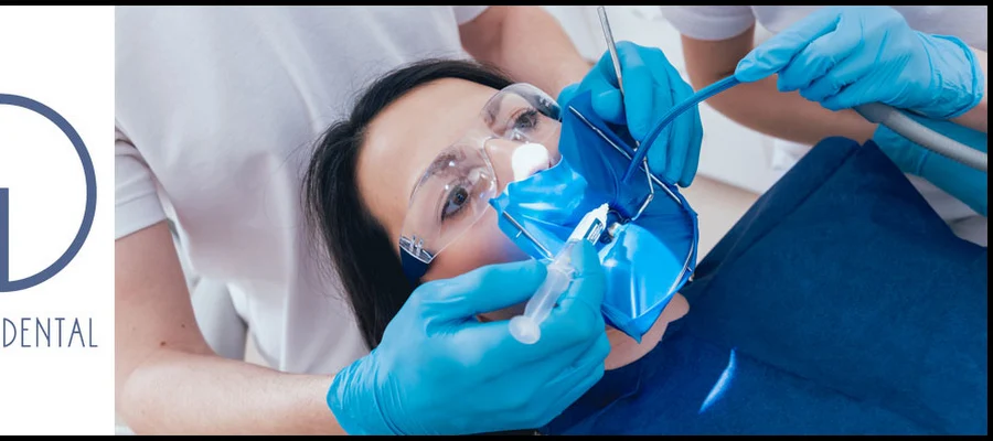 Emergency & General Dental - Beaverton
