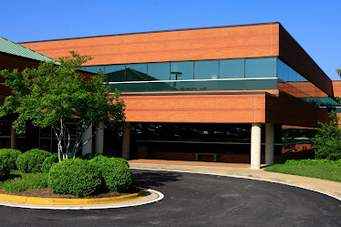 EmergeOrtho: Shepherd F. Rosenblum, MD