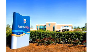 EmergeOrtho - Wilmington - Shipyard