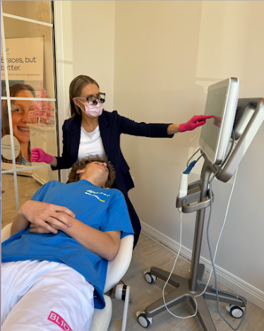 Emerick Orthodontics - Carmel