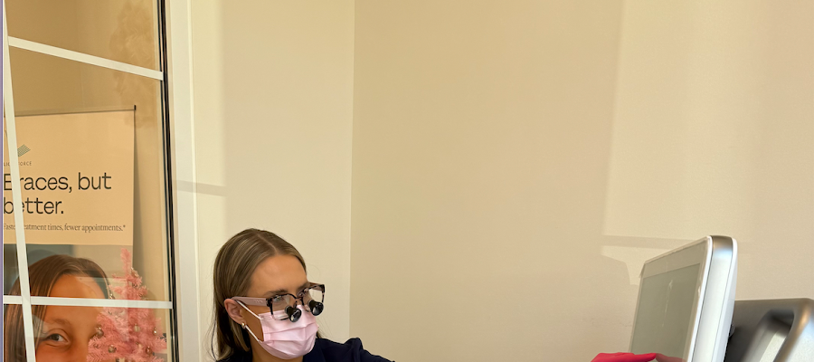 Emerick Orthodontics - Carmel