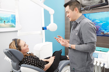 Emerson Dental