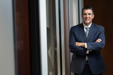 Emerson Divorce and Accident Injury Attorneys LLC