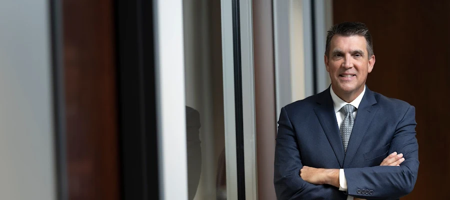 Emerson Divorce and Accident Injury Attorneys LLC