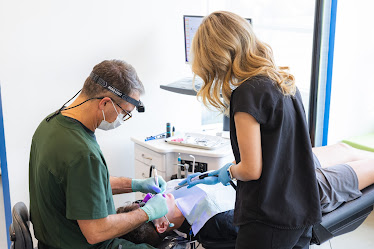 Emerson Orthodontics
