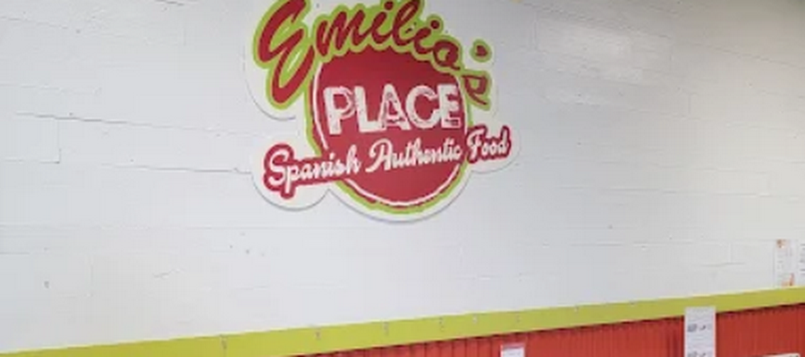 Emilio’s Place