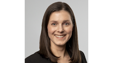 Emily E. Dixon, D.O.
