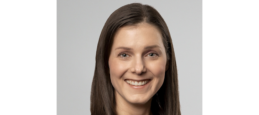 Emily E. Dixon, D.O.