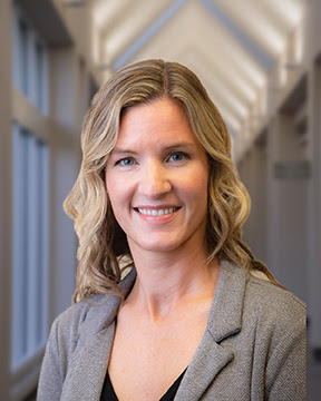 Emily E. Musgrave, DO