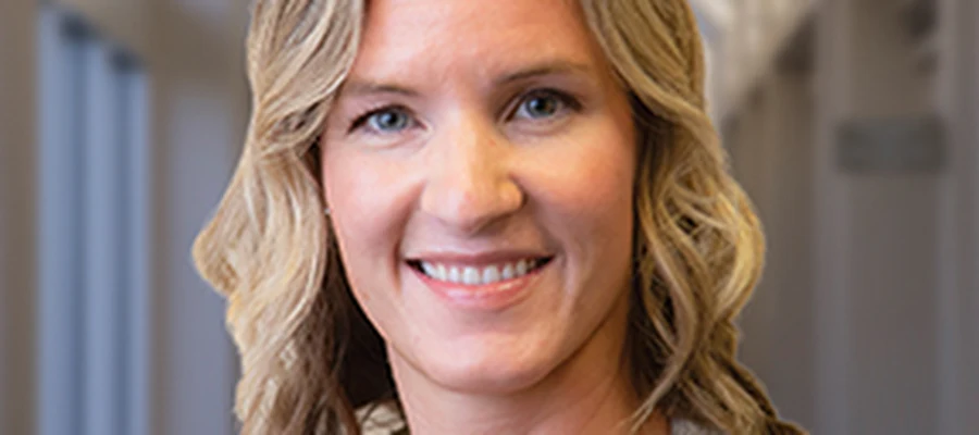 Emily E. Musgrave, DO