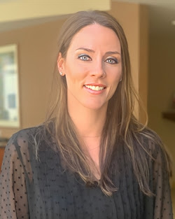 Emily E. Tommolino, M.D.