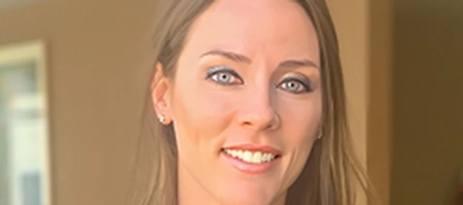 Emily E. Tommolino, M.D.