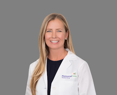 Emily Edwards, MD