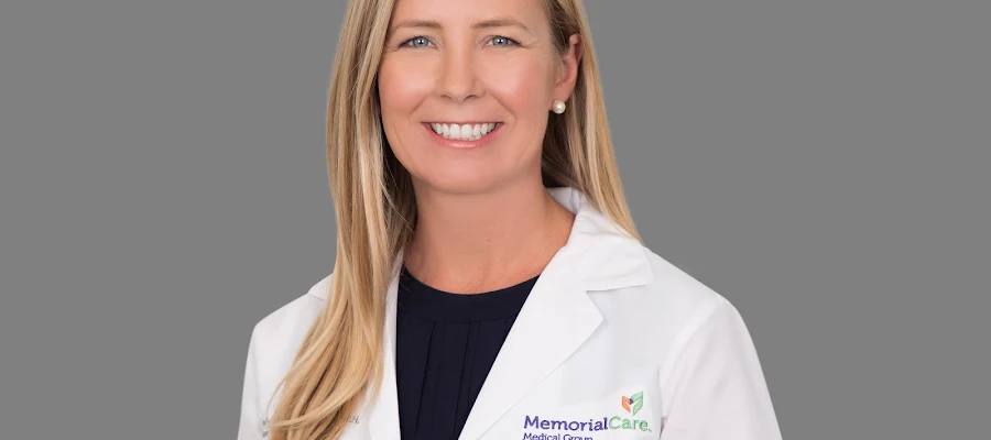 Emily Edwards, MD