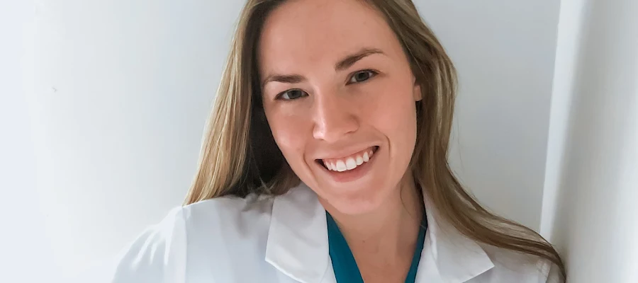 Emily Funk Orthodontics