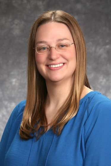 Emily J. Lott, MD