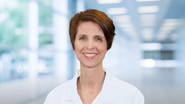 Emily Jones, MD