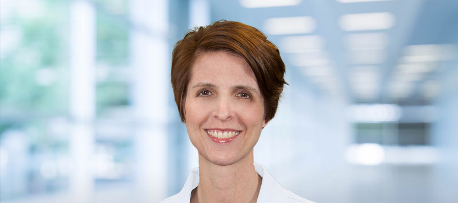 Emily Jones, MD