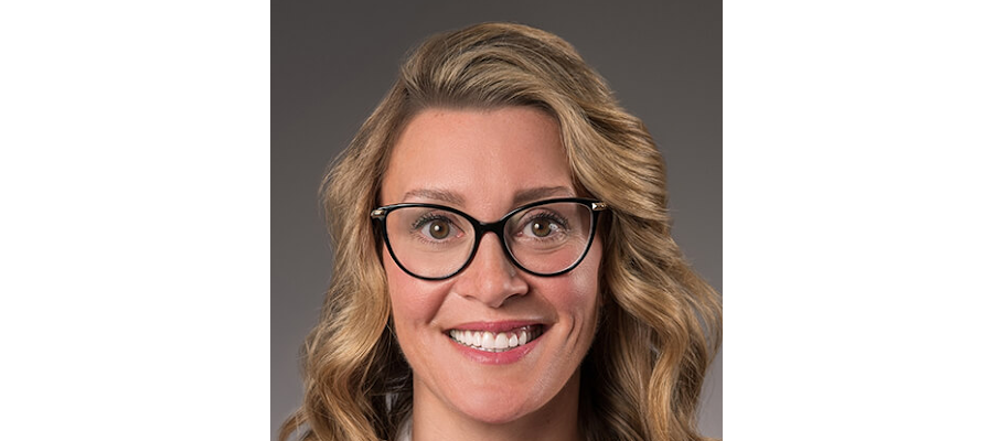 Emily L. Exten M.D.