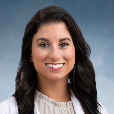 Emily Metzinger, N.P.