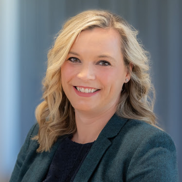 Emily N. Prendergast, MD
