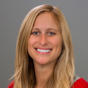 Emily S. Mika Nemeth, MD