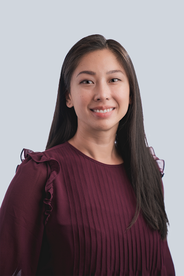 Emily Tan, D.O.