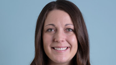 Emily Wheat, MD