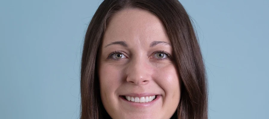Emily Wheat, MD