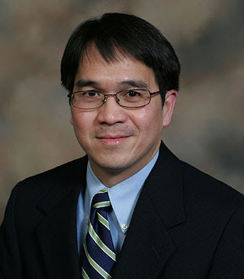 Emmanuel Linchangco, MD