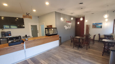 Empanada Company