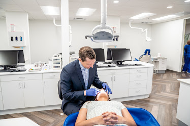 Empire Dental Specialty Group - Dayton